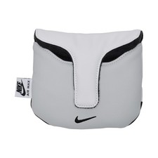 Nike Icon Putter Head Cover