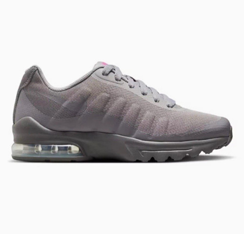 Nike air max invigor women - nike,