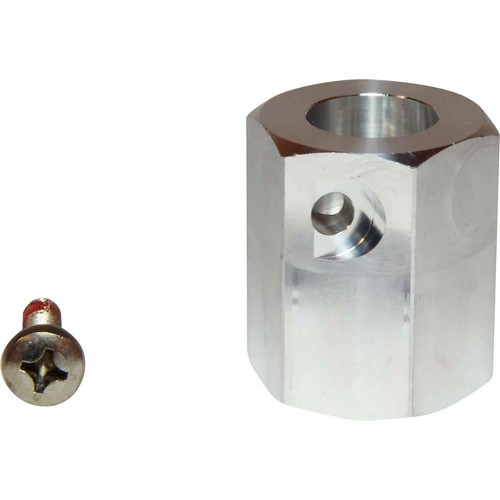Ultraflex k66 steering - ultraflex,