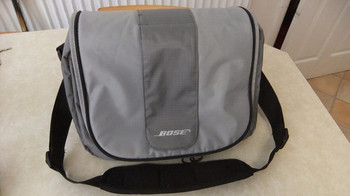 Genuine bose sounddock - genuine,