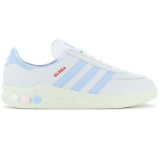 Adidas CLMBA Trainers UK 9
