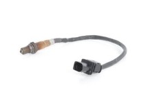 Bosch Post Cat Lambda Sensor