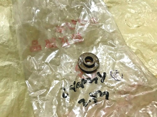 Honda cb250 cb350 - cb450, cl350