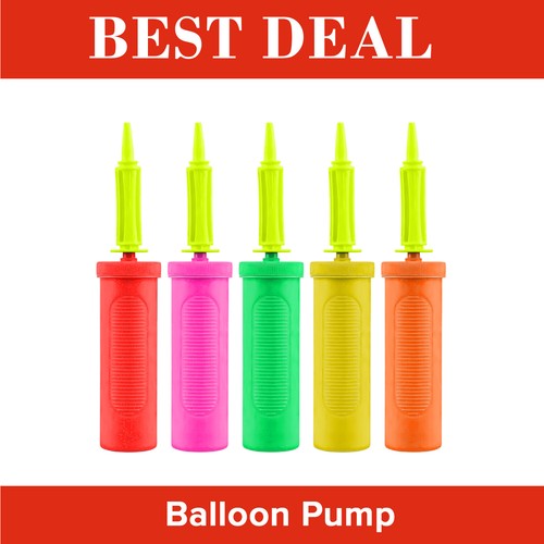 Aex balloon pump air - aex,