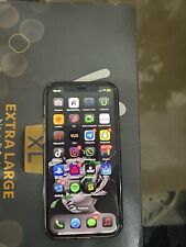 TikTok Installed apple iphone 12 pro max 128gb