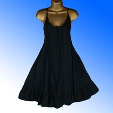 Marks and Spencer Beach Dress