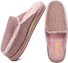 kuailu slippers arch support flip flops  kuailu slippers women sandals