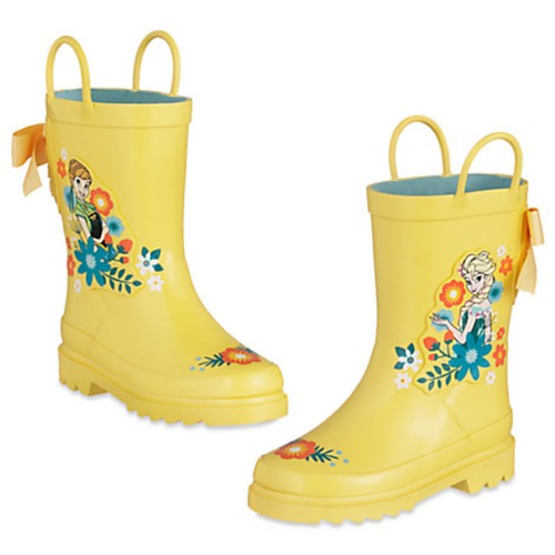 Disney frozen anna and - disney,
