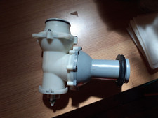 Bestway Hot Tub Lay-Z-Spa  BUBBLES Blower Mechanism,Vegas,Miami, Monaco,new York