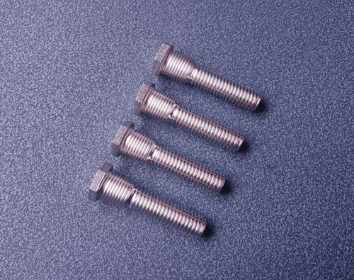 Lambretta sip tubeless - tubeless, wheel