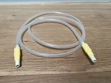 Medela Symphony Breast Pump