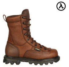 ROCKY BEARCLAW GORE-TEX®