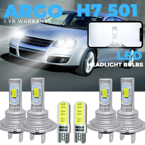 Fits jetta mk3 led - fits,