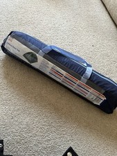 2 person tent Brand New