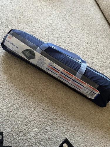 Person tent brand new - person,