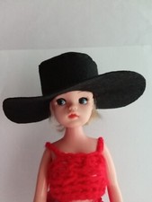 Clothes and accessories fits