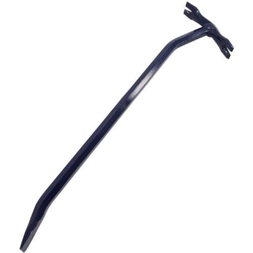 Neilsen 19mm type nose pry - 19mm, t
