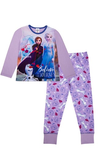 Official girls disney - girls, frozen