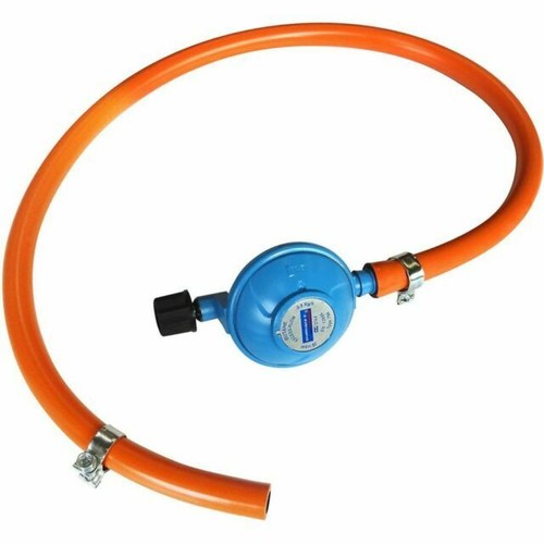Campingaz gas hose - campingaz, and