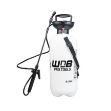 Garden Pressure Sprayer