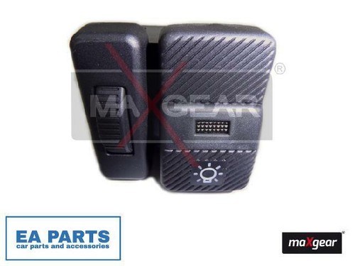 Switch headlight for vw - for,