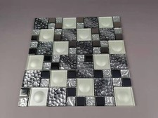 Stock Clearance New Mosaic