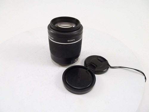 Sony 200mm 4 5 - a, f/4-5.6