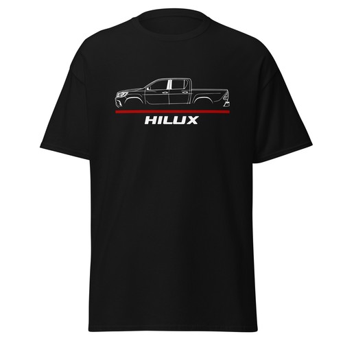 Premium shirt for toyota - premium,