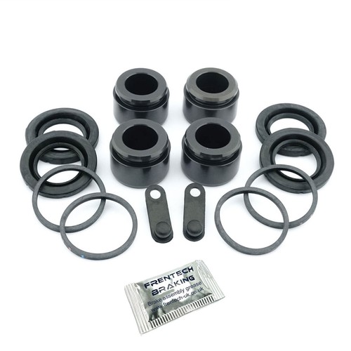 For renault megane - for,