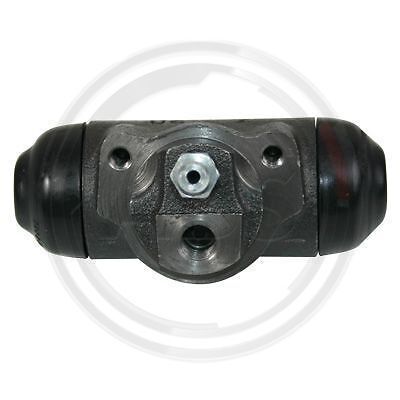 72767x wheel brake - wheel,