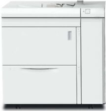 xerox single sra3 deck v80 v180