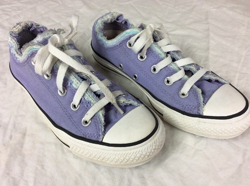 Converse all star - converse, size