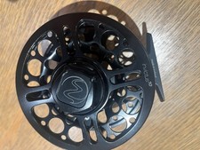 Einarsson Invictus 10 Fly Fishing Reel