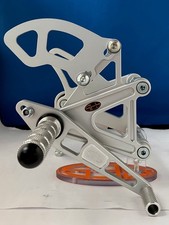 Kawasaki fixed - (96-03),