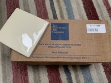 The Winchester Tile Company