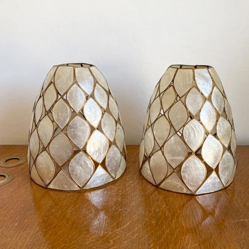 Pair john lewis ampara - of,
