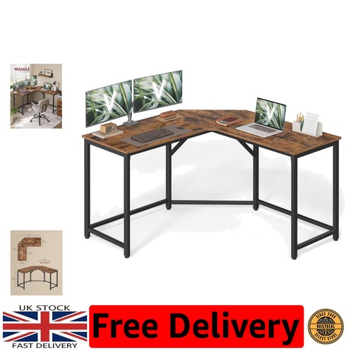 Elegant shaped gaming - elegant, &