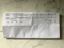 Standard Horizon HX210E VHF Handheld 