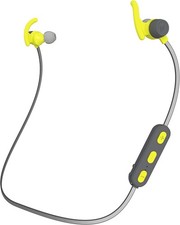 KitSound Hudson Bluetooth