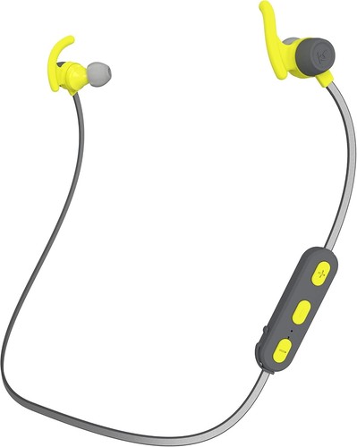 Kitsound hudson bluetooth - kitsound,