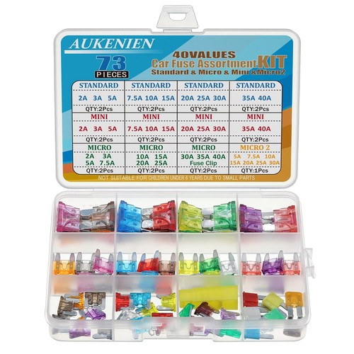 Aukenien car auto automotive - aukenien,