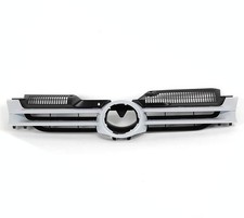 Fits golf mk5 2004 - fits,