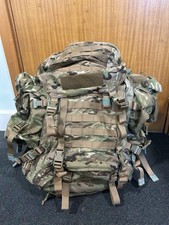 KARRIMOR SF PREDATOR 80-130