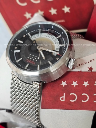 Cccp russian - cccp,