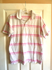 ladies preowned cotton traders