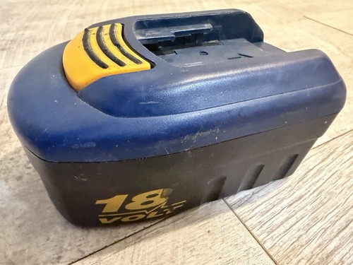 Ryobi 1815 slide type - ryobi, bs-1815