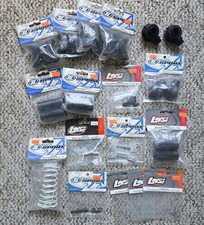 Team Losi LST ~ Parts Lot ~