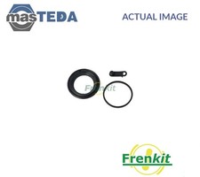 254136 BRAKE CALIPER REPAIR