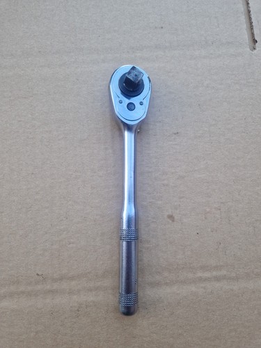 Britool ratchet model - britool,