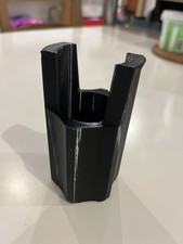 MSE Centrifuge Rotor Bucket